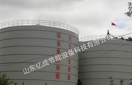 湖南娄底4座大型石子库