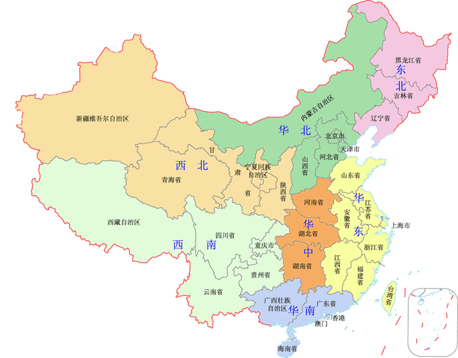 山东亿成智能仓储装备有限公司